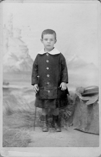 Click to see PIC 6-CHA 364 of Chapman Collection (PIC 6-CHA)