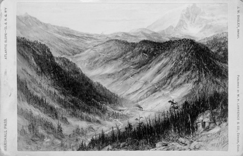 Click to see PIC 6-CHA 366 of Chapman Collection (PIC 6-CHA)