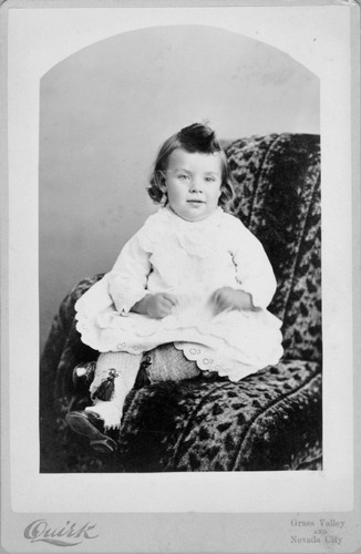 Click to see PIC 6-CHA 367 of Chapman Collection (PIC 6-CHA)