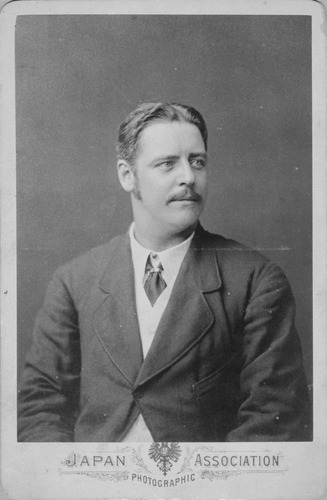 Click to see PIC 6-CHA 369 of Chapman Collection (PIC 6-CHA)