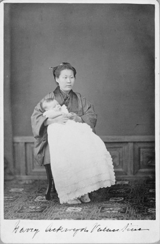 Click to see PIC 6-CHA 371 of Chapman Collection (PIC 6-CHA)