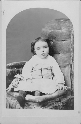 Click to see PIC 6-CHA 372 of Chapman Collection (PIC 6-CHA)