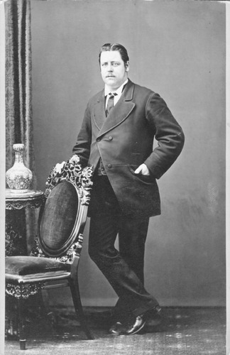 Click to see PIC 6-CHA 373 of Chapman Collection (PIC 6-CHA)