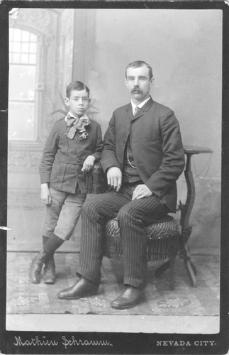 Click to see PIC 6-CHA 374 of Chapman Collection (PIC 6-CHA)
