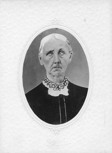 Click to see PIC 6-CHA 375 of Chapman Collection (PIC 6-CHA)