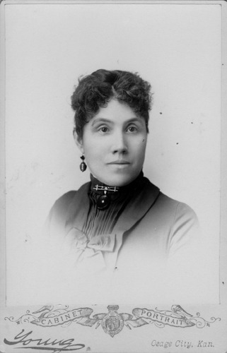 Click to see PIC 6-CHA 376 of Chapman Collection (PIC 6-CHA)