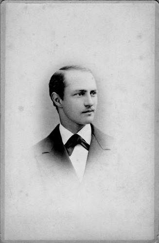 Click to see PIC 6-CHA 377 of Chapman Collection (PIC 6-CHA)