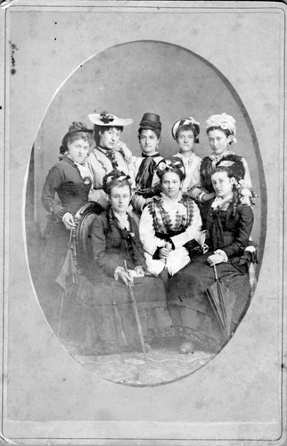 Click to see PIC 6-CHA 378 of Chapman Collection (PIC 6-CHA)