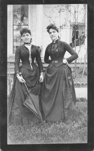 Click to see PIC 6-CHA 379 of Chapman Collection (PIC 6-CHA)