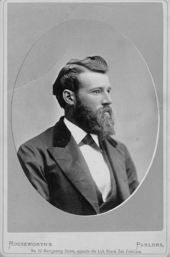 Click to see PIC 6-CHA 380 of Chapman Collection (PIC 6-CHA)