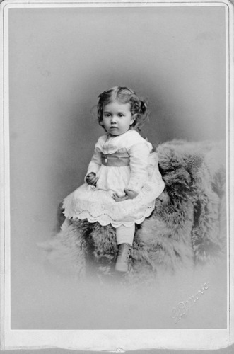 Click to see PIC 6-CHA 381 of Chapman Collection (PIC 6-CHA)