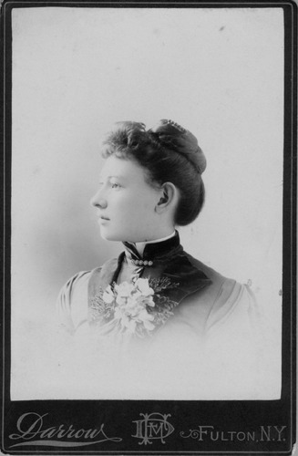 Click to see PIC 6-CHA 383 of Chapman Collection (PIC 6-CHA)