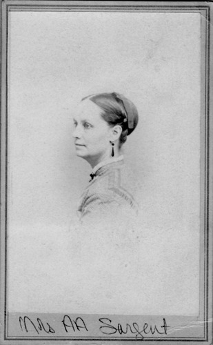 Click to see PIC 6-CHA 386 of Chapman Collection (PIC 6-CHA)