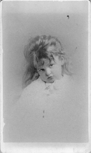 Click to see PIC 6-CHA 387 of Chapman Collection (PIC 6-CHA)