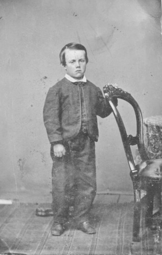 Click to see PIC 6-CHA 388 of Chapman Collection (PIC 6-CHA)