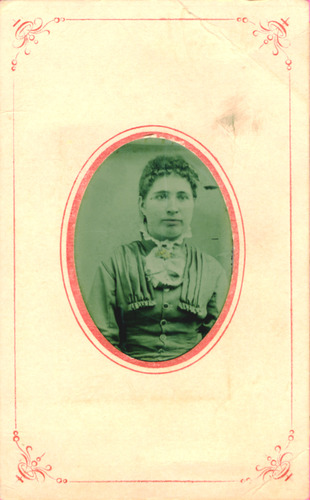 Click to see PIC 6-CHA 389 of Chapman Collection (PIC 6-CHA)