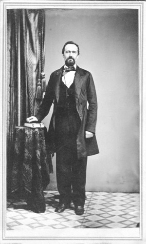 Click to see PIC 6-CHA 390 of Chapman Collection (PIC 6-CHA)