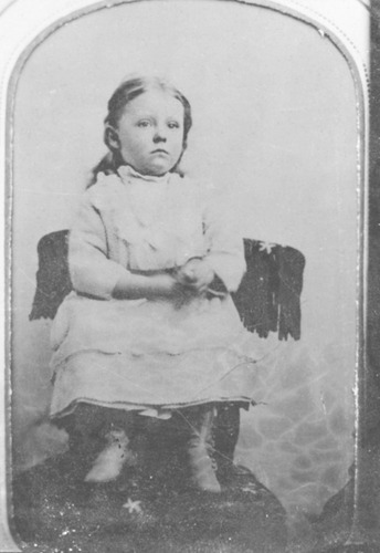 Click to see PIC 6-CHA 391 of Chapman Collection (PIC 6-CHA)