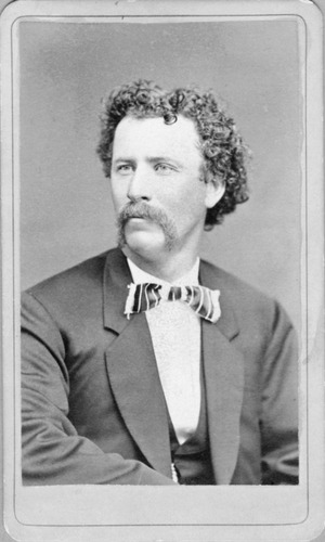 Click to see PIC 6-CHA 392 of Chapman Collection (PIC 6-CHA)