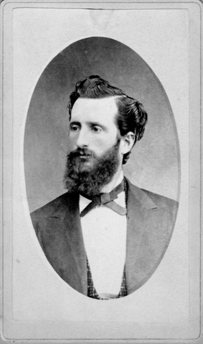 Click to see PIC 6-CHA 393 of Chapman Collection (PIC 6-CHA)
