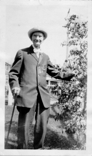 Click to see PIC 6-CHA 394 of Chapman Collection (PIC 6-CHA)