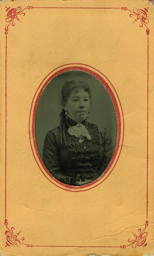 Click to see PIC 6-CHA 398 of Chapman Collection (PIC 6-CHA)
