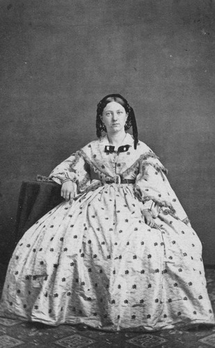 Click to see PIC 6-CHA 399 of Chapman Collection (PIC 6-CHA)