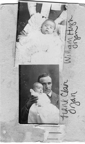 Click to see PIC 6-CHA 401 of Chapman Collection (PIC 6-CHA)
