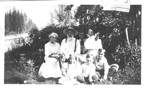 Click to see PIC 6-CHA 403 of Chapman Collection (PIC 6-CHA)