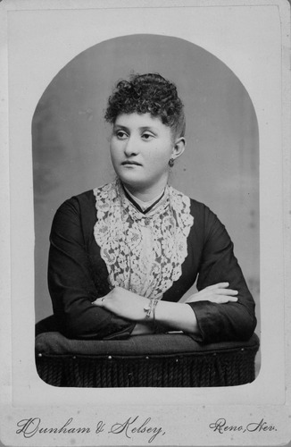 Click to see PIC 6-CHA 407 of Chapman Collection (PIC 6-CHA)