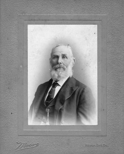 Click to see PIC 6-CHA 408 of Chapman Collection (PIC 6-CHA)