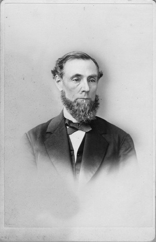 Click to see PIC 6-CHA 410 of Chapman Collection (PIC 6-CHA)