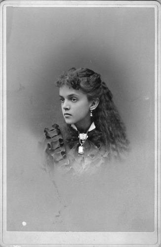 Click to see PIC 6-CHA 412 of Chapman Collection (PIC 6-CHA)