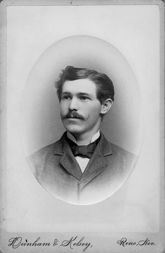 Click to see PIC 6-CHA 413 of Chapman Collection (PIC 6-CHA)
