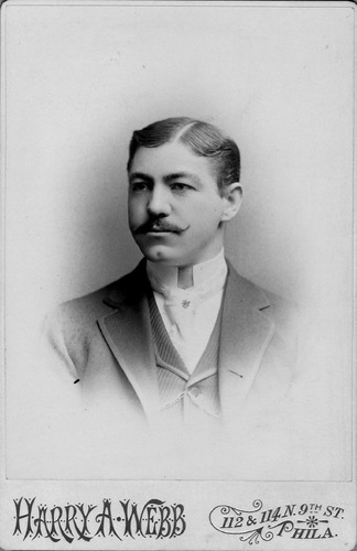 Click to see PIC 6-CHA 414 of Chapman Collection (PIC 6-CHA)