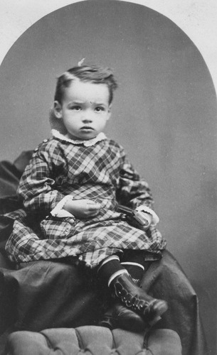 Click to see PIC 6-CHA 415 of Chapman Collection (PIC 6-CHA)