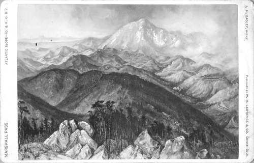 Click to see PIC 6-CHA 416 of Chapman Collection (PIC 6-CHA)
