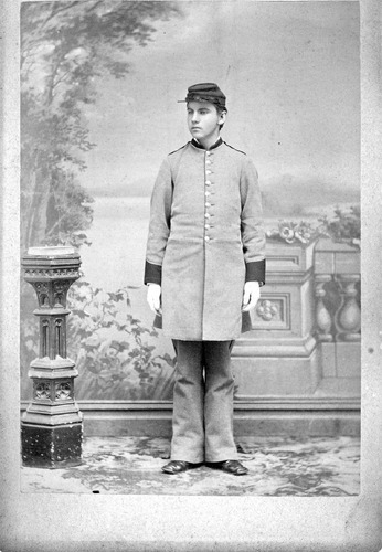 Click to see PIC 6-CHA 417 of Chapman Collection (PIC 6-CHA)
