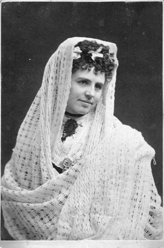 Click to see PIC 6-CHA 419 of Chapman Collection (PIC 6-CHA)