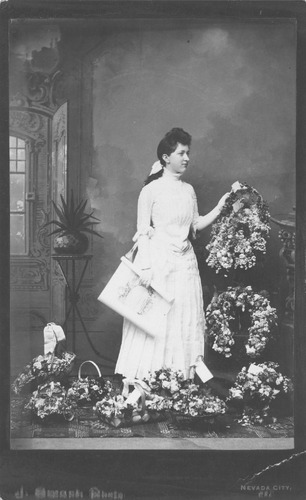 Click to see PIC 6-CHA 422 of Chapman Collection (PIC 6-CHA)