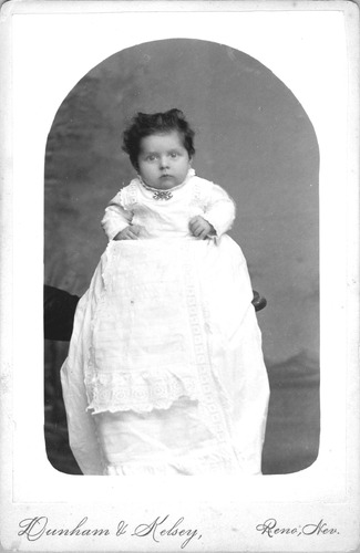 Click to see PIC 6-CHA 425 of Chapman Collection (PIC 6-CHA)
