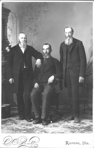 Click to see PIC 6-CHA 428 of Chapman Collection (PIC 6-CHA)