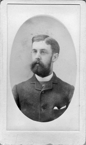 Click to see PIC 6-CHA 430 of Chapman Collection (PIC 6-CHA)