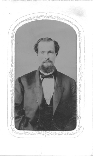 Click to see PIC 6-CHA 431 of Chapman Collection (PIC 6-CHA)