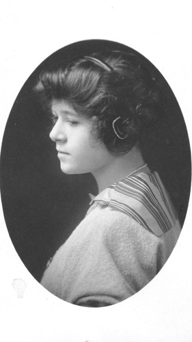 Click to see PIC 6-CHA 432 of Chapman Collection (PIC 6-CHA)