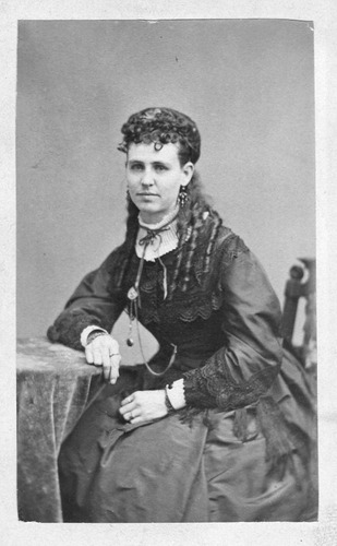Click to see PIC 6-CHA 433 of Chapman Collection (PIC 6-CHA)
