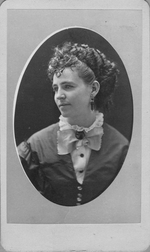 Click to see PIC 6-CHA 434 of Chapman Collection (PIC 6-CHA)