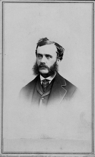 Click to see PIC 6-CHA 435 of Chapman Collection (PIC 6-CHA)
