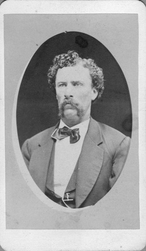 Click to see PIC 6-CHA 437 of Chapman Collection (PIC 6-CHA)