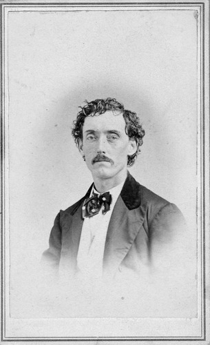 Click to see PIC 6-CHA 438 of Chapman Collection (PIC 6-CHA)